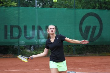 Bild 161 - 2012